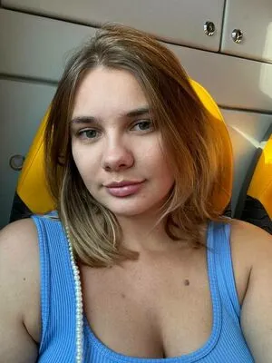 Tihomirova Natalia OnlyFans Leaked Free Thumbnail Picture - #SFr36M7UOi