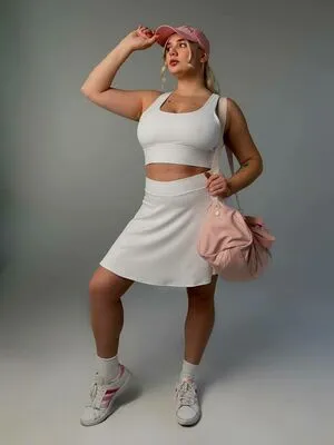 Tihomirova Natalia OnlyFans Leaked Free Thumbnail Picture - #SjDDLVekbj