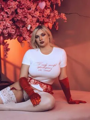 Tihomirova Natalia OnlyFans Leaked Free Thumbnail Picture - #TQRaUFPkSL