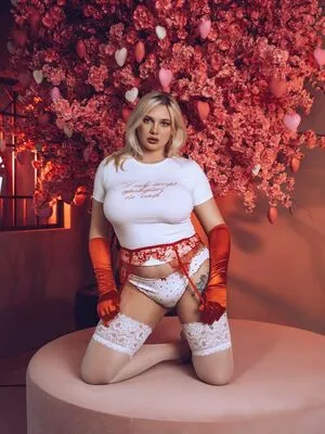 Tihomirova Natalia OnlyFans Leaked Free Thumbnail Picture - #TSVeTPSuiQ