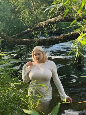 Tihomirova Natalia OnlyFans Leaked Free Thumbnail Picture - #U5Cu38vtc3
