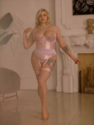 Tihomirova Natalia OnlyFans Leaked Free Thumbnail Picture - #VyiXKjPOWb