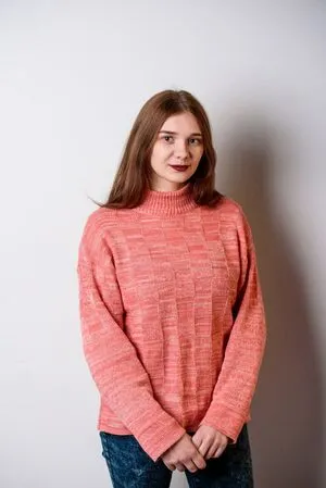 Tihomirova Natalia OnlyFans Leaked Free Thumbnail Picture - #WthQL3CcLO