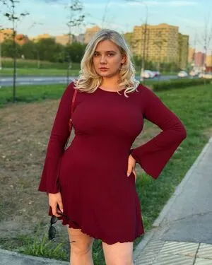 Tihomirova Natalia OnlyFans Leaked Free Thumbnail Picture - #XDNP9WSTBa