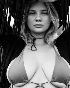 Tihomirova Natalia OnlyFans Leaked Free Thumbnail Picture - #XZtQF60VEC