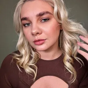 Tihomirova Natalia OnlyFans Leaked Free Thumbnail Picture - #YOKOwbTHeY