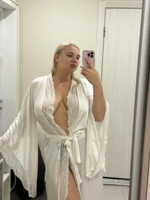 Tihomirova Natalia OnlyFans Leaked Free Thumbnail Picture - #YRS6BKYyI8