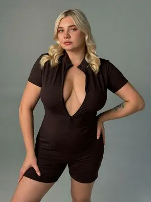 Tihomirova Natalia OnlyFans Leaked Free Thumbnail Picture - #YuGUVVsVii