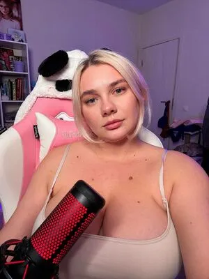 Tihomirova Natalia OnlyFans Leaked Free Thumbnail Picture - #Yy6FaR7VqS