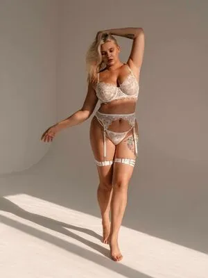 Tihomirova Natalia OnlyFans Leaked Free Thumbnail Picture - #ZAWagO2uTE