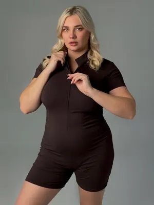 Tihomirova Natalia OnlyFans Leaked Free Thumbnail Picture - #ZuBEwXUvAO