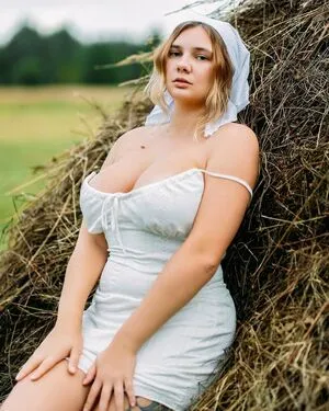 Tihomirova Natalia OnlyFans Leaked Free Thumbnail Picture - #anR1mEXnsD
