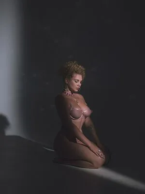 Tihomirova Natalia OnlyFans Leaked Free Thumbnail Picture - #bj1XURphRV