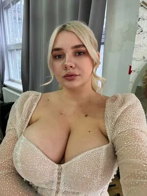 Tihomirova Natalia OnlyFans Leaked Free Thumbnail Picture - #cShq0bZj5w