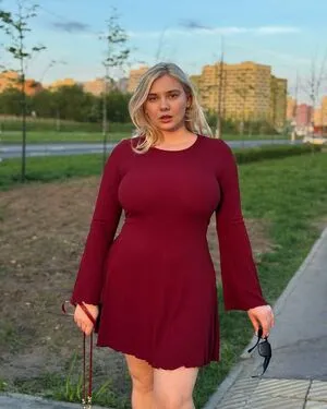 Tihomirova Natalia OnlyFans Leaked Free Thumbnail Picture - #cx3KUv4s65