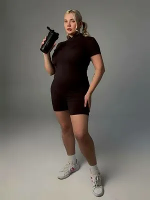 Tihomirova Natalia OnlyFans Leaked Free Thumbnail Picture - #dAjrvZaTfA