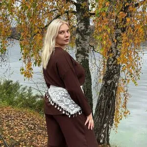 Tihomirova Natalia OnlyFans Leaked Free Thumbnail Picture - #dToralHJh4