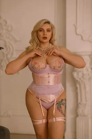 Tihomirova Natalia OnlyFans Leaked Free Thumbnail Picture - #f1dulOqjeu