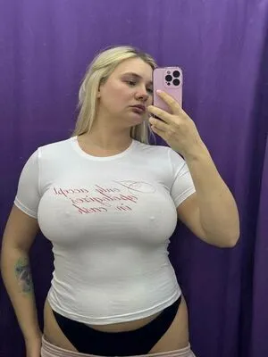 Tihomirova Natalia OnlyFans Leaked Free Thumbnail Picture - #fblrtQjYB3