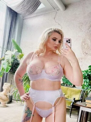 Tihomirova Natalia OnlyFans Leaked Free Thumbnail Picture - #gXE7ufsYVw