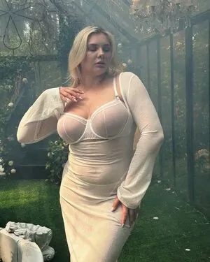 Tihomirova Natalia OnlyFans Leaked Free Thumbnail Picture - #gYaKbj0aLJ