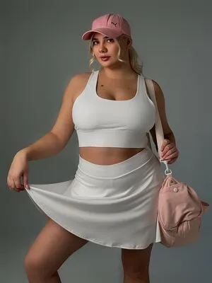 Tihomirova Natalia OnlyFans Leaked Free Thumbnail Picture - #geej5aCo9k