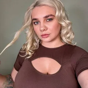 Tihomirova Natalia OnlyFans Leaked Free Thumbnail Picture - #hY7HywK7Qg