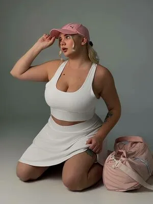 Tihomirova Natalia OnlyFans Leaked Free Thumbnail Picture - #iooQ9WQgtl