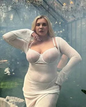 Tihomirova Natalia OnlyFans Leaked Free Thumbnail Picture - #jNLu93gvcH
