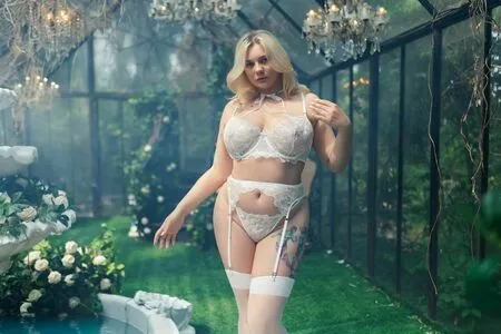Tihomirova Natalia OnlyFans Leaked Free Thumbnail Picture - #jXG7V83sZB