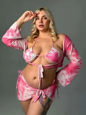 Tihomirova Natalia OnlyFans Leaked Free Thumbnail Picture - #jwVccPgw2F