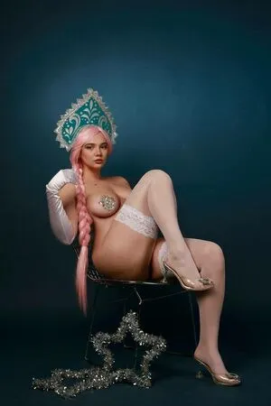 Tihomirova Natalia OnlyFans Leaked Free Thumbnail Picture - #kDr35TlHVq