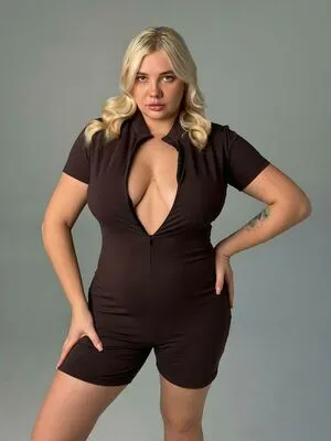 Tihomirova Natalia OnlyFans Leaked Free Thumbnail Picture - #kTs9dSuwbe