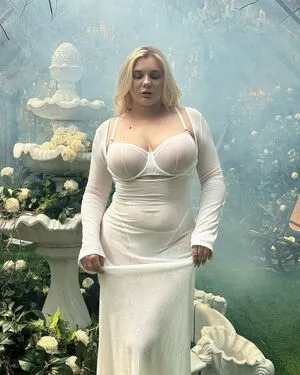 Tihomirova Natalia OnlyFans Leaked Free Thumbnail Picture - #kvUnkfLrLJ