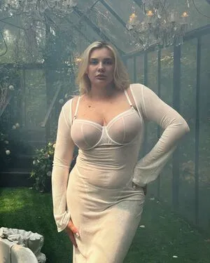 Tihomirova Natalia OnlyFans Leaked Free Thumbnail Picture - #ltuAOi4lYx