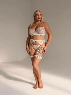 Tihomirova Natalia OnlyFans Leaked Free Thumbnail Picture - #m7EzqCU15b