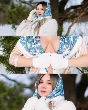 Tihomirova Natalia OnlyFans Leaked Free Thumbnail Picture - #mggpFqMwU4