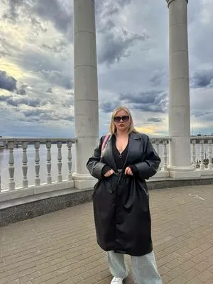 Tihomirova Natalia OnlyFans Leaked Free Thumbnail Picture - #nEw5dHioA6