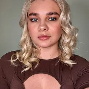 Tihomirova Natalia OnlyFans Leaked Free Thumbnail Picture - #noPBxVJTnz