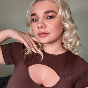 Tihomirova Natalia OnlyFans Leaked Free Thumbnail Picture - #pO3LcqG1im