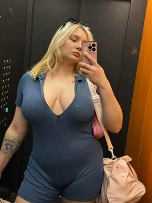 Tihomirova Natalia OnlyFans Leaked Free Thumbnail Picture - #pmwGrsykAC