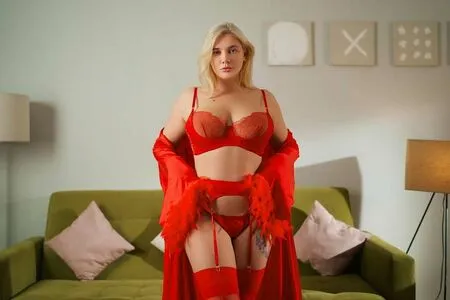 Tihomirova Natalia OnlyFans Leaked Free Thumbnail Picture - #qpUntbvg23