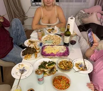 Tihomirova Natalia OnlyFans Leaked Free Thumbnail Picture - #qvbwDReezH