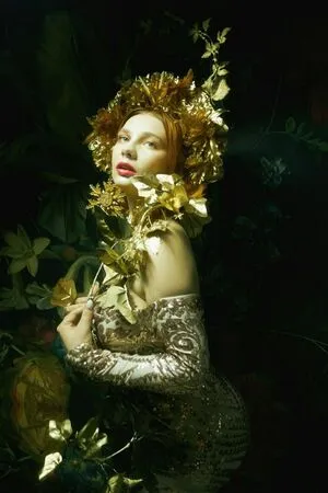 Tihomirova Natalia OnlyFans Leaked Free Thumbnail Picture - #sHIUTx5sg0