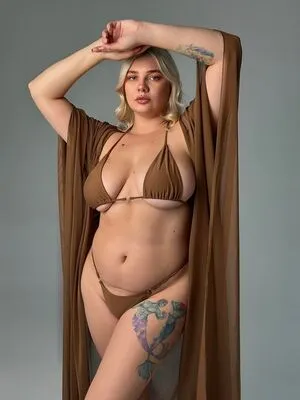 Tihomirova Natalia OnlyFans Leaked Free Thumbnail Picture - #sLzLRxjiG5