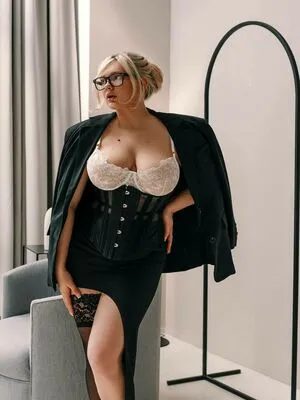 Tihomirova Natalia OnlyFans Leaked Free Thumbnail Picture - #uEO9WWf7rs