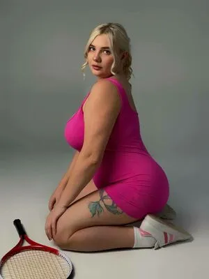 Tihomirova Natalia OnlyFans Leaked Free Thumbnail Picture - #vfaov1FQQb