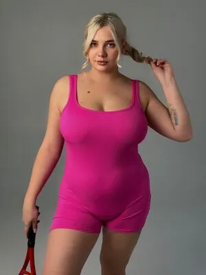 Tihomirova Natalia OnlyFans Leaked Free Thumbnail Picture - #wV3gVfiIsJ