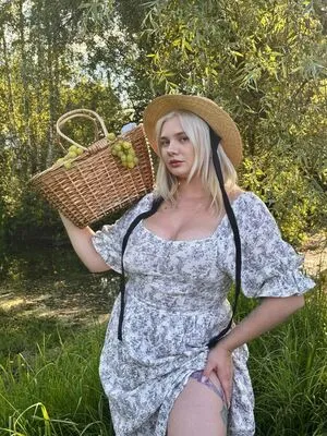 Tihomirova Natalia OnlyFans Leaked Free Thumbnail Picture - #wfYtS8Jw3c