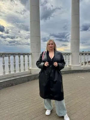 Tihomirova Natalia OnlyFans Leaked Free Thumbnail Picture - #x6QgjHJOL6